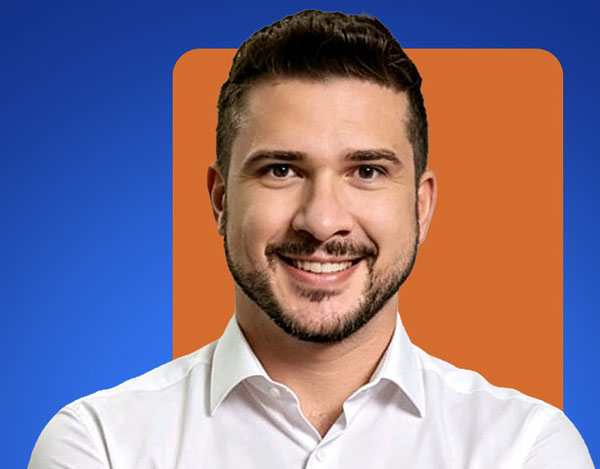 Denis Fiorezi