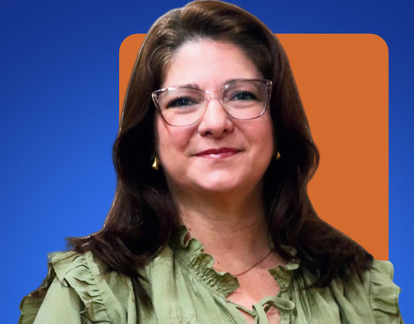 Giuliana Parisi