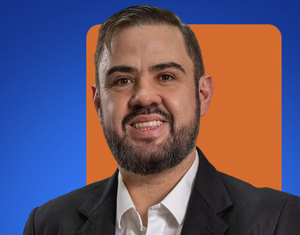 Jefferson Teixeira