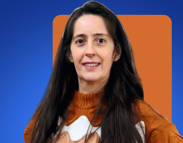 Luciane Trecenti