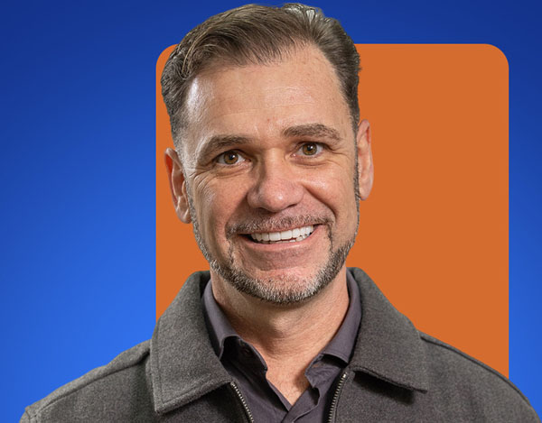 Márcio Rodrigues