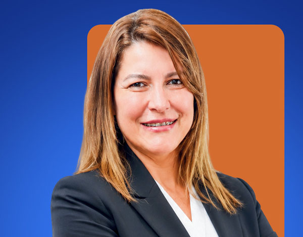 Nelia Bonfim