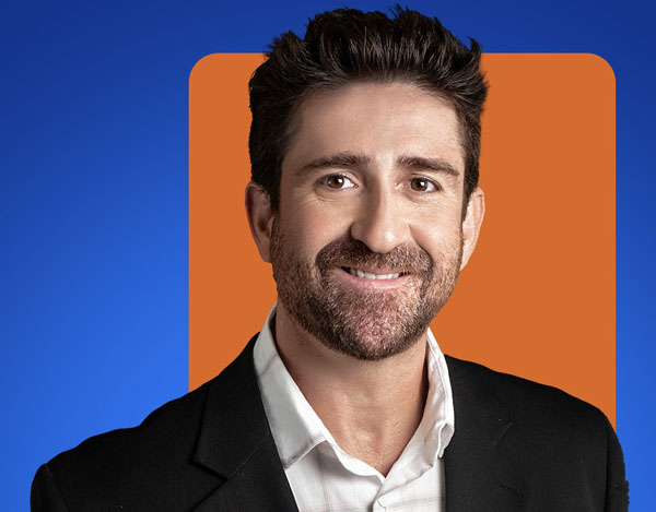 Rafael Guerra