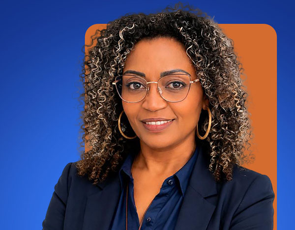Rosi Silva