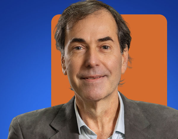 Sergio Lopes