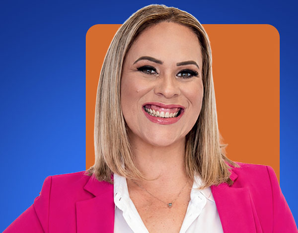 Tatiane Capelasso